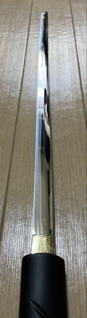 模造刀　仕込杖　座頭市　美術刀　武具