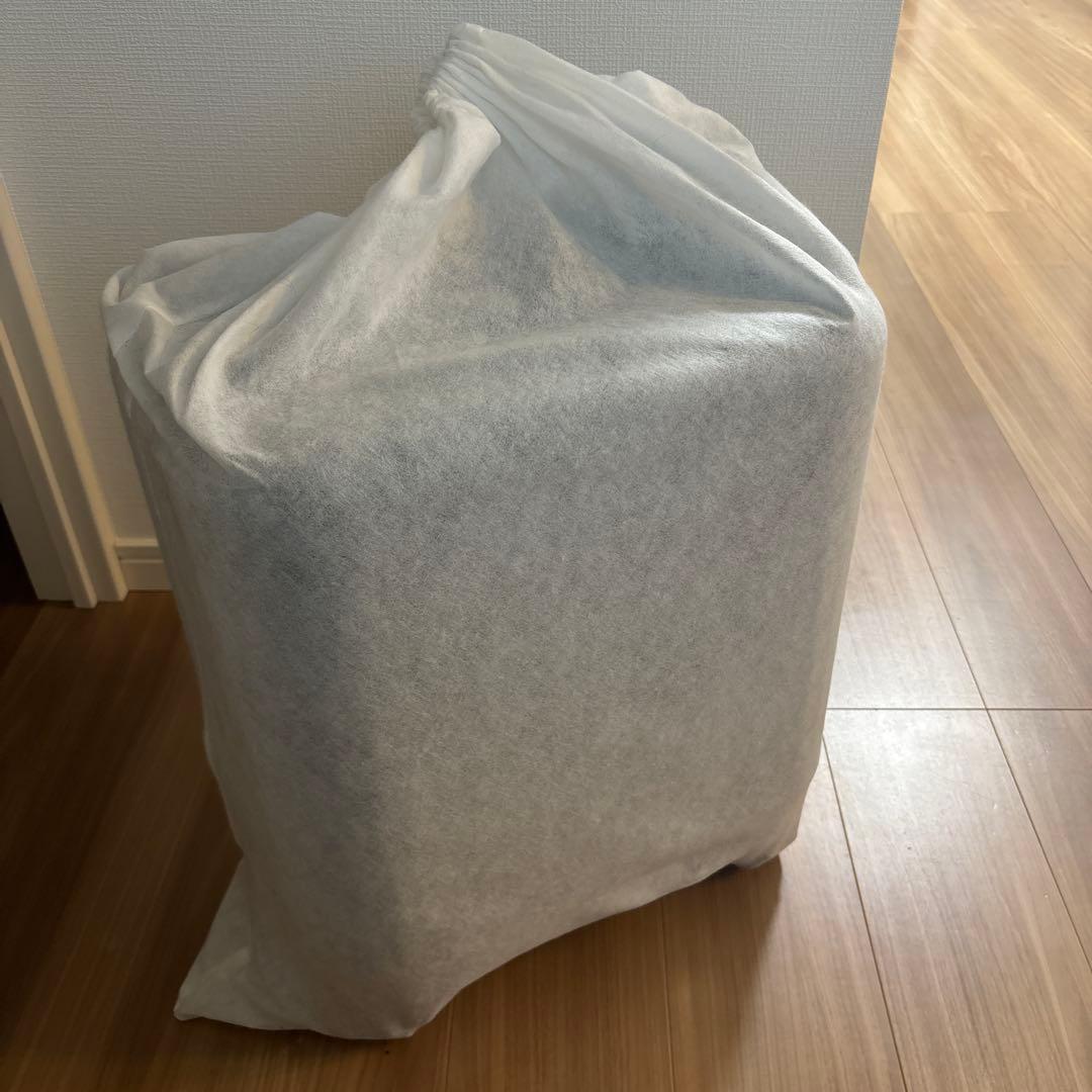 VELO ヴェーロ サイズ可変式 キャリーケース