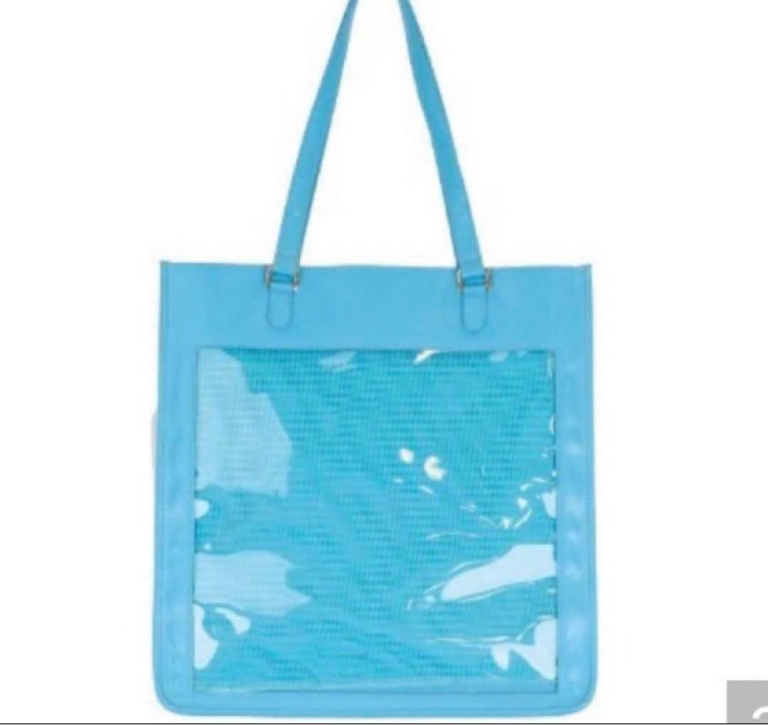 ツイステ　アベイル　痛バ　イグニハイド　コラボ　イデア　オルト　バッグ