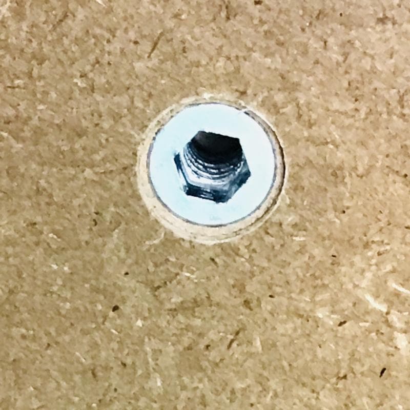 ☆リビングこたつ120BR☆美品アウトレット