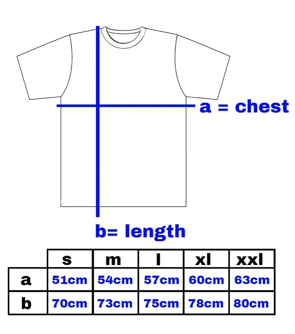 always Tシャツ sサイズ美品　punkandyo Always afb