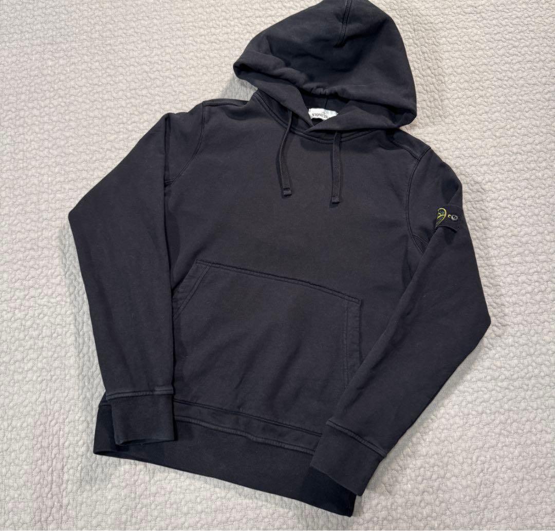 早い者勝ち❗️ Stone  セットアップ