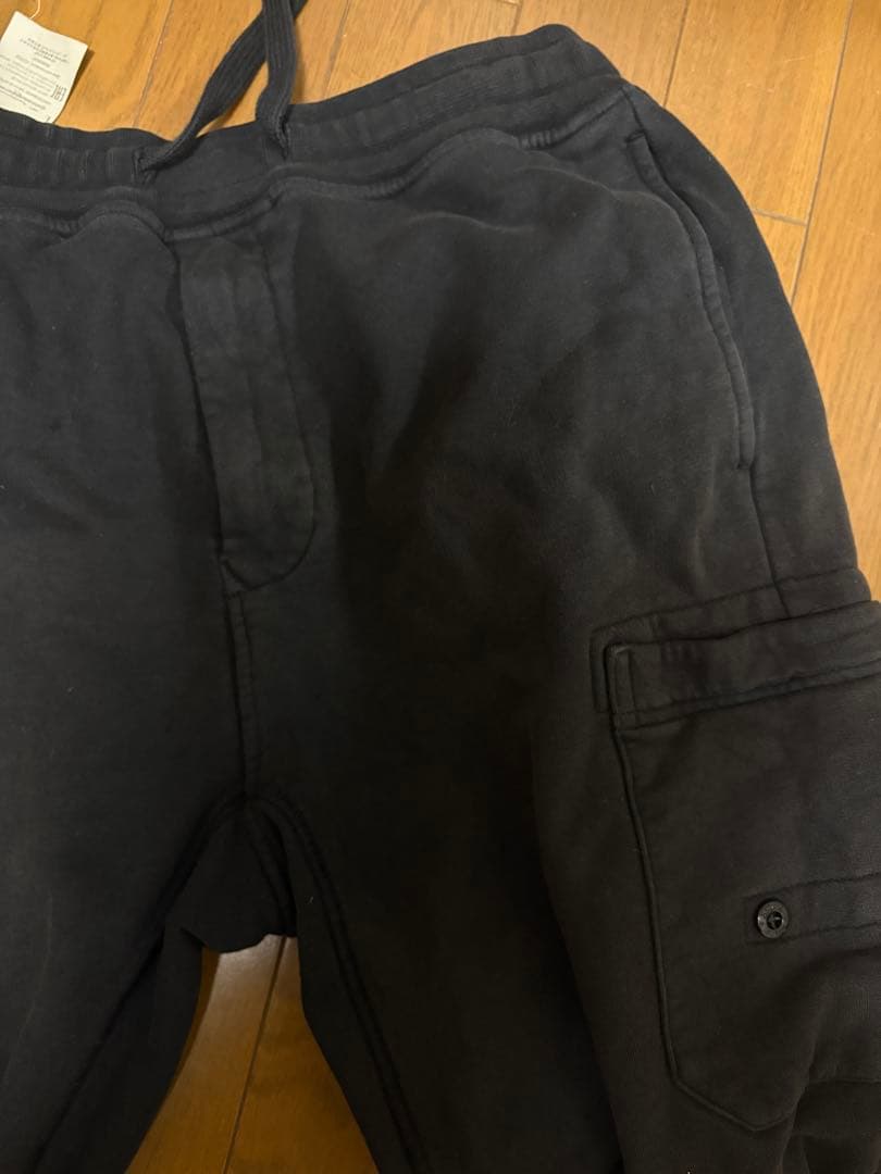 早い者勝ち❗️ Stone  セットアップ