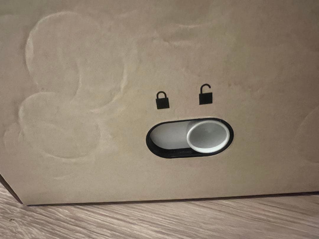 Sonos ERA 300ホワイト スマートスピーカー 本体