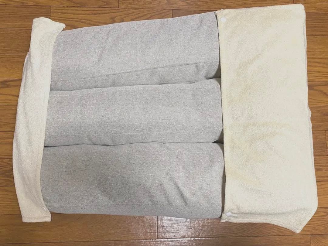 美品/送料込❗️犬用　介護ベッド　Eドッグベッド Mサイズ