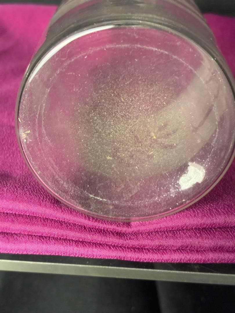 昭和レトロ 酒瓶 当時物