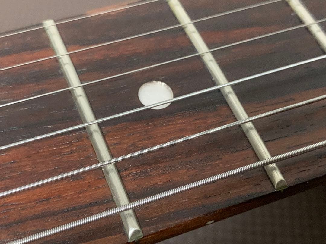 アイバニーズ Ibanez Gio GRX40-BLU 青