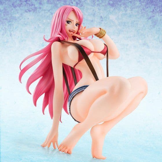 【新品未開封】POP LIMITED EDITION ボニー Ver.BB