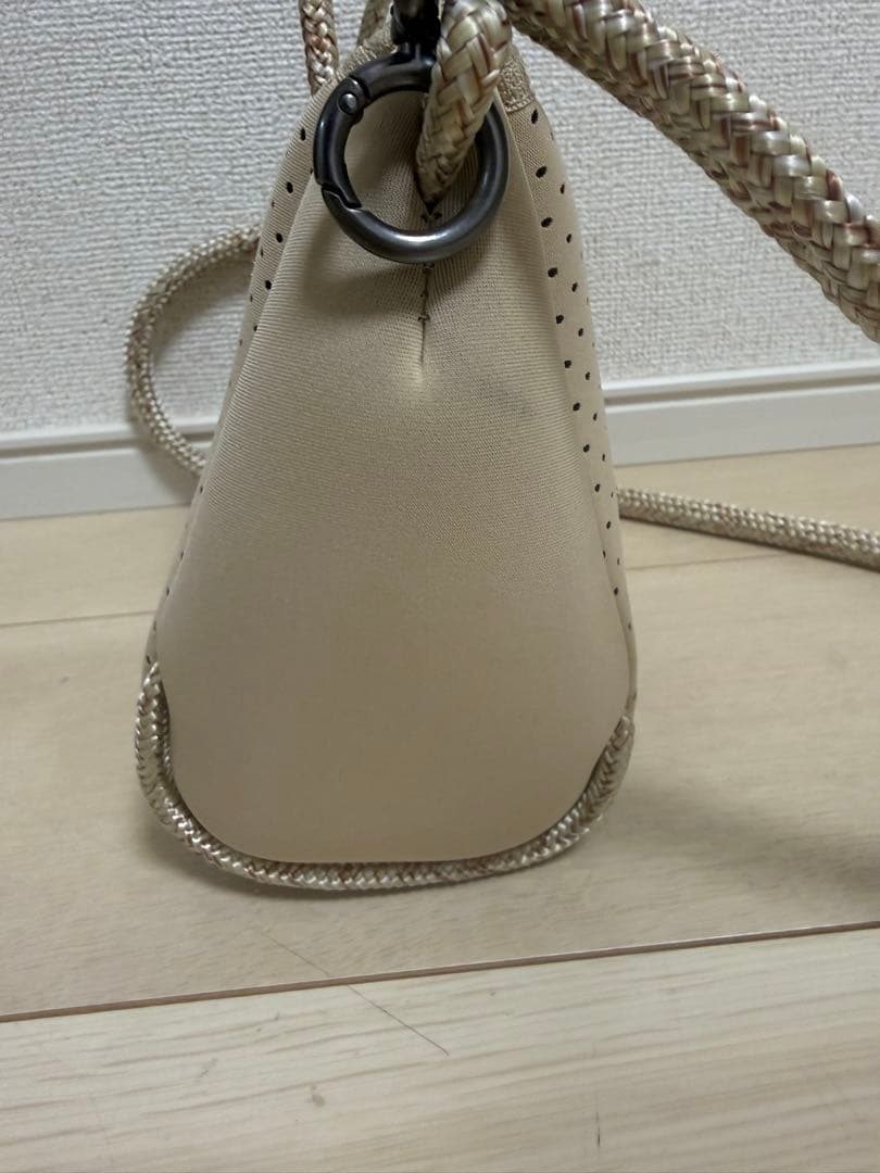 STATE OF ESCAPE プリクエル エクストラスモール