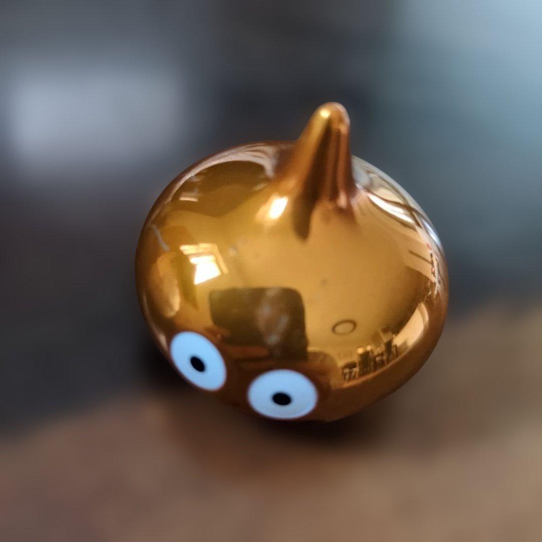 ドラゴンクエスト メタリックモンスターズギャラリー　30体セット