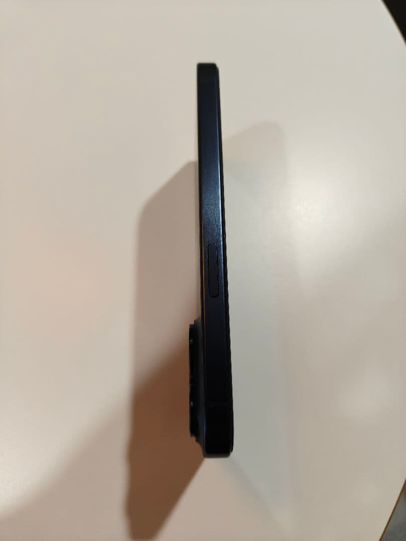 iPhone 15 Pro ブルーチタニウム 256gb 【本体のみ】