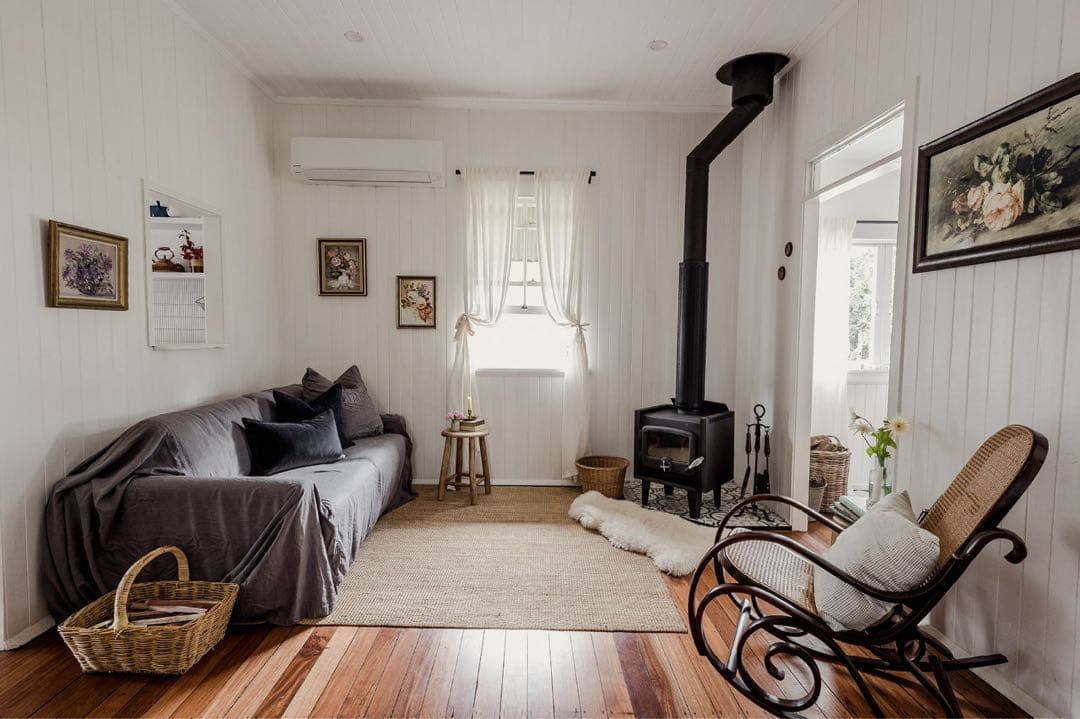 【ほぼ未使用】NIKKOR Z DX 12-28mm f/3.5-5.6PZVR