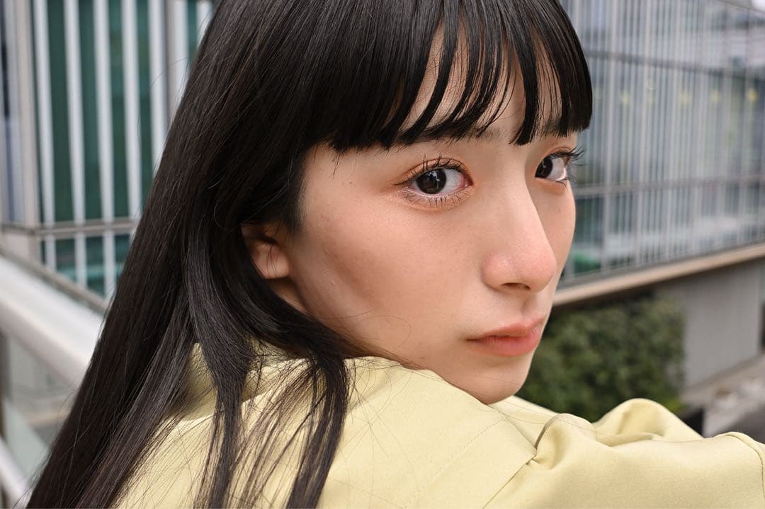 【ほぼ未使用】NIKKOR Z DX 12-28mm f/3.5-5.6PZVR