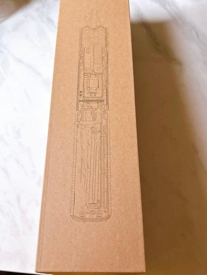 Keynice ストレイトナー ヘアドライヤー ヘアアイロン マイナスイオン