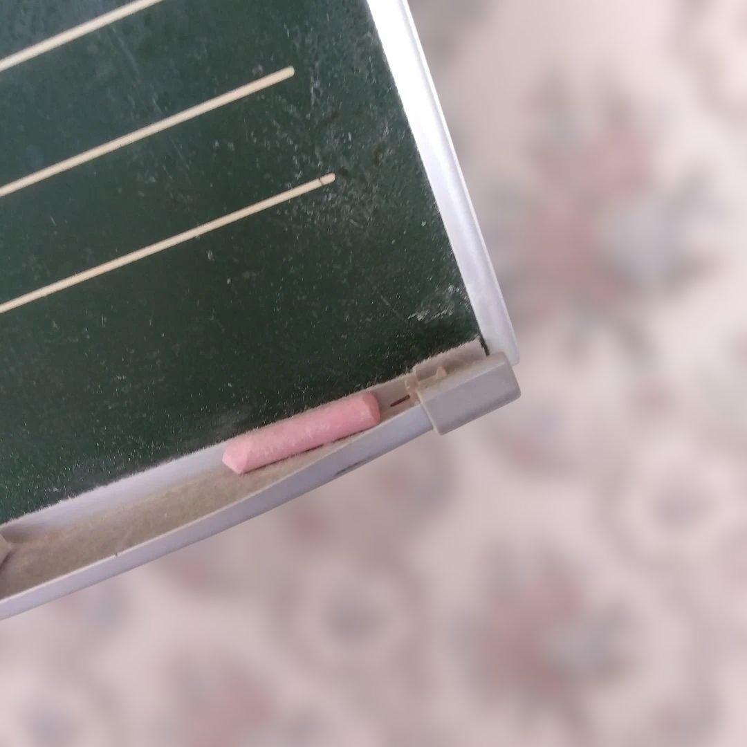 音楽教室用　黒板