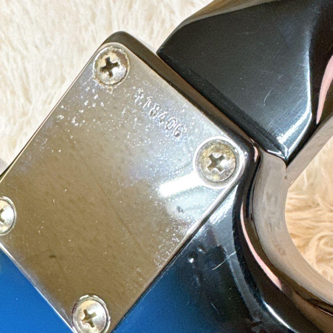 TOKAI Limited Edition ストラトキャスタータイプ SSH