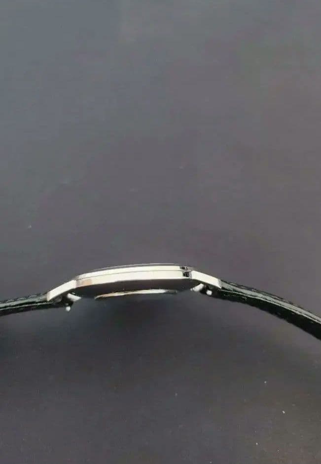 【ТSKHRK LОVE】SEIKO ゴールドフェザー復刻 2点セット