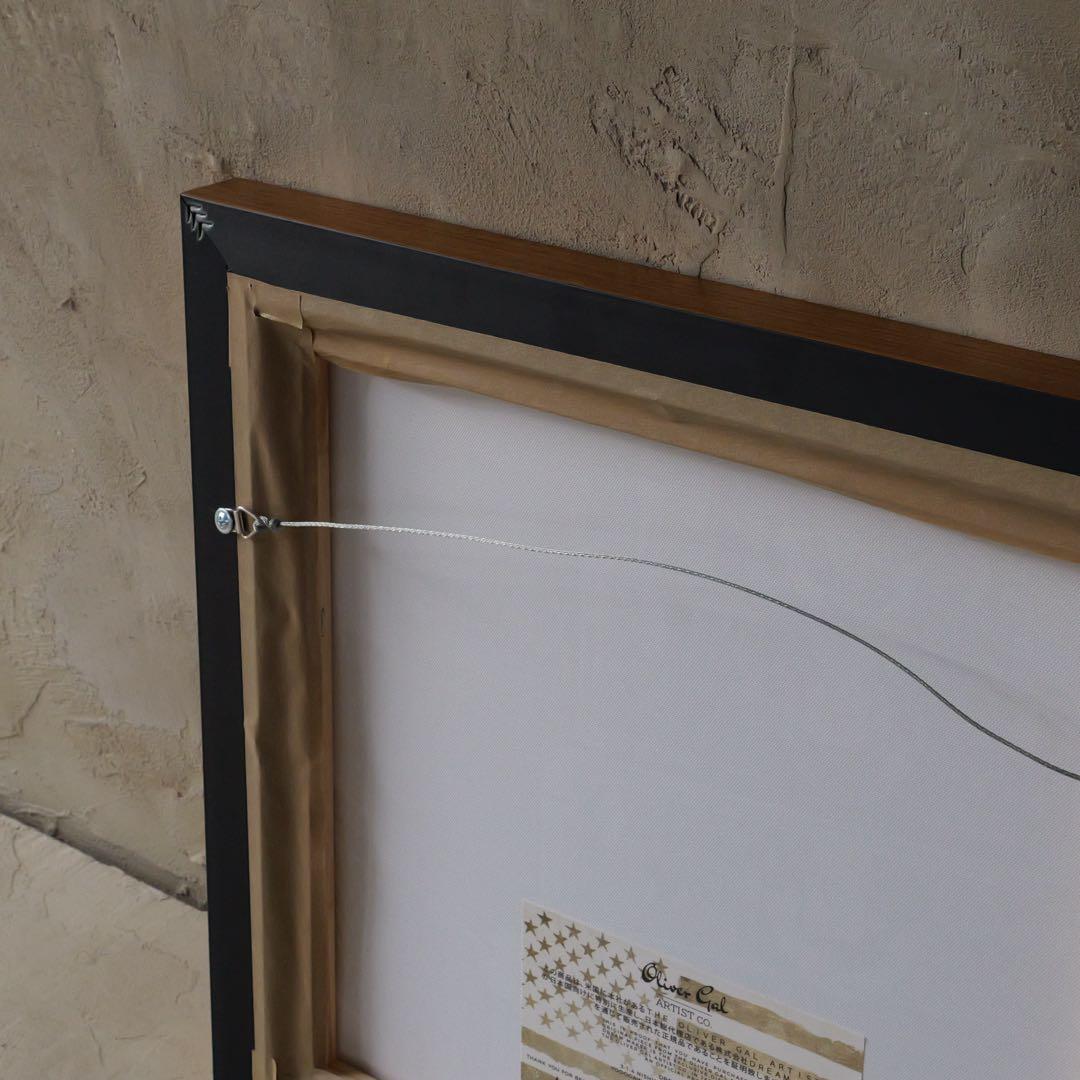 LOUIS VUITTON ルイヴィトン　アート　トランク