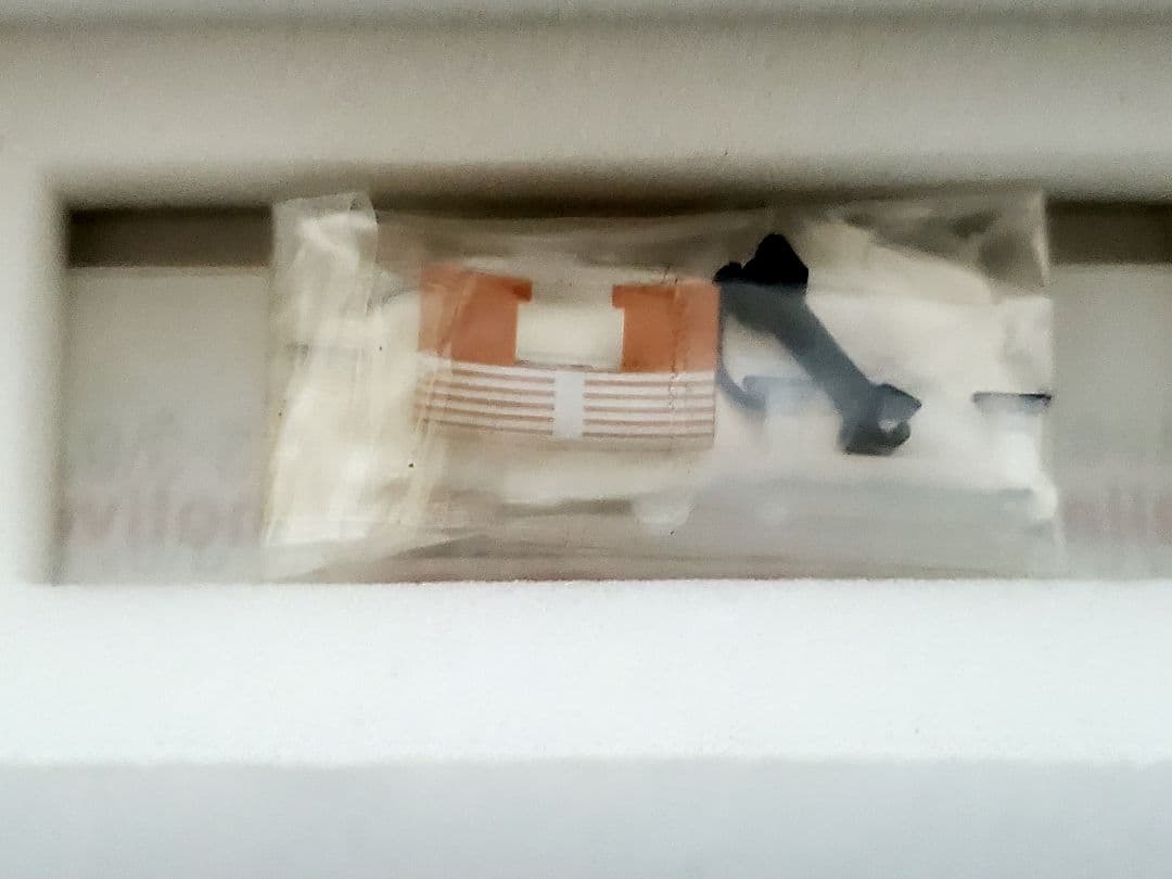 KATO GS-4 SP4449ジャンク品