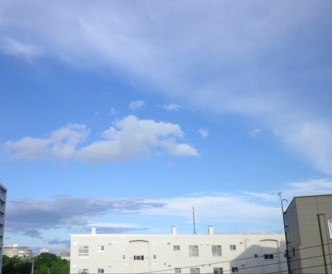 【美品】PENTAX Optio RZ10 ホワイト　オールドコンデジ