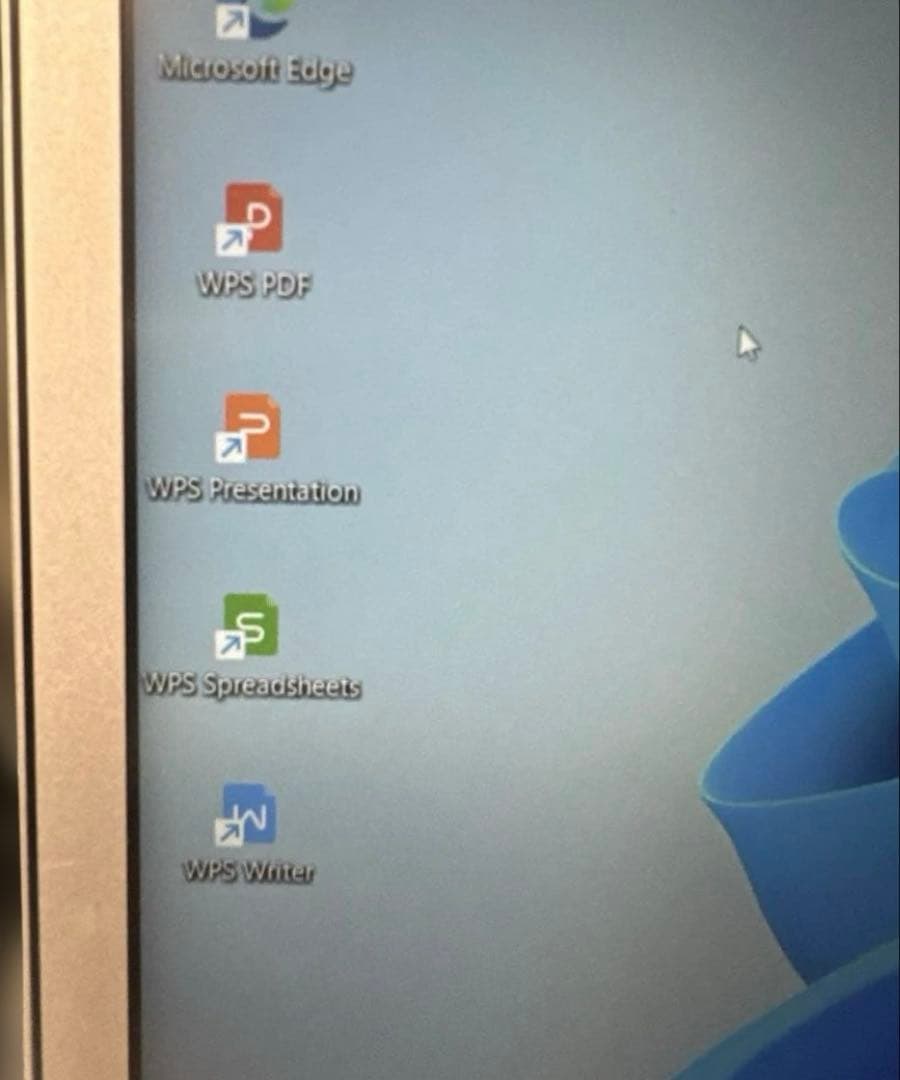 G.M. ✨256GB SSD✨超軽量スリムノートパソコン✨