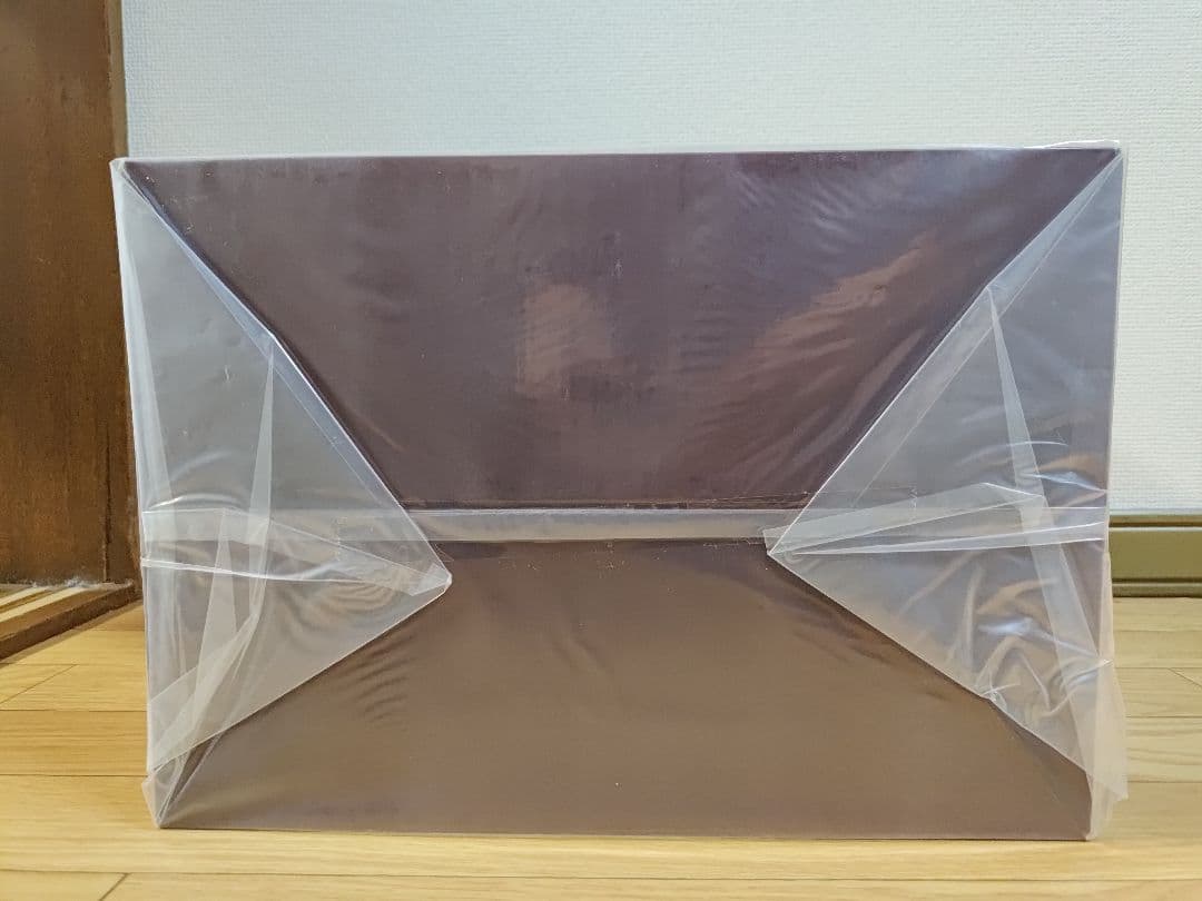 【未開封】初音ミク2022春節Ver. 1/7スケールフィギュア