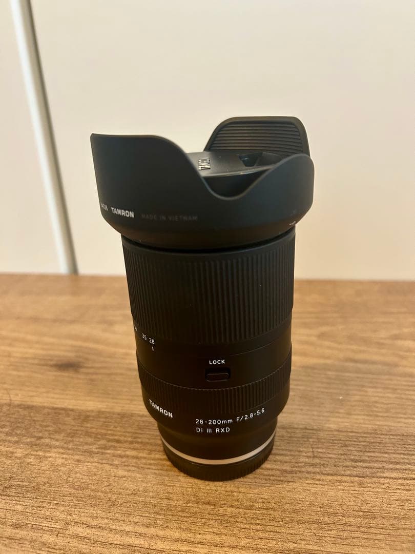 SONY α7CII ILCE-7CM2 セット シャッター回数7173 ＊必読