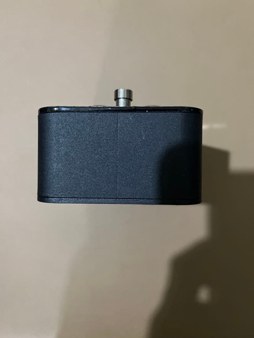 J. Rockett audio designs ANIMAL エフェクター