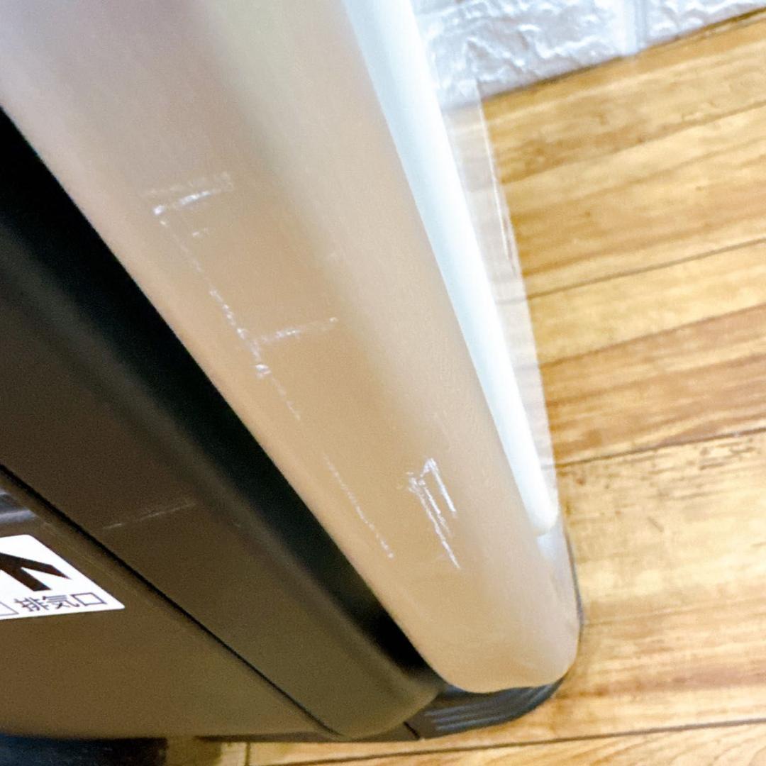 【未使用】 HONDA ポータブル発電機 EU9iGB ホンダ 発電機