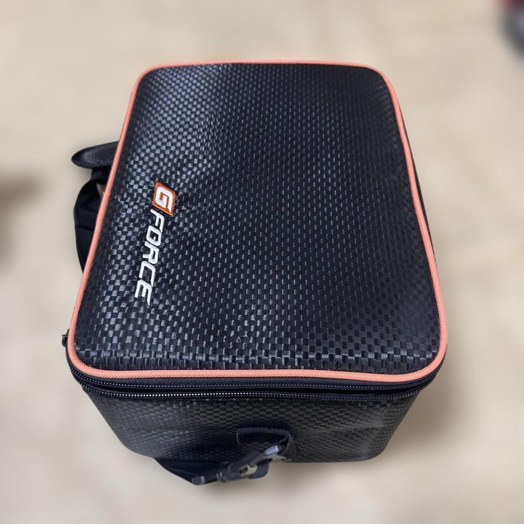 Futaba T10PX ラジコン送信機