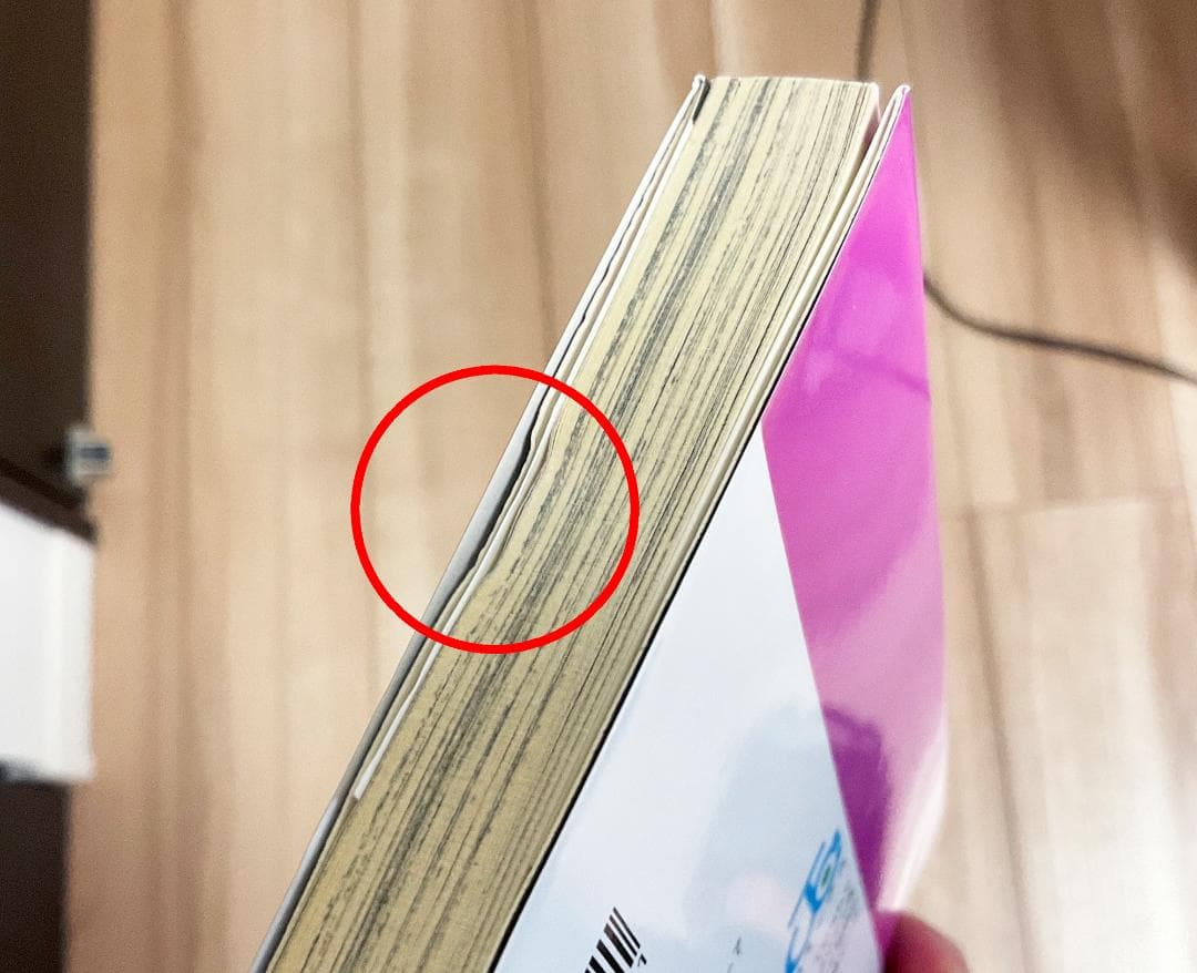 HUNTER×HUNTER　ハンター×ハンター 全巻セット【1〜38巻】