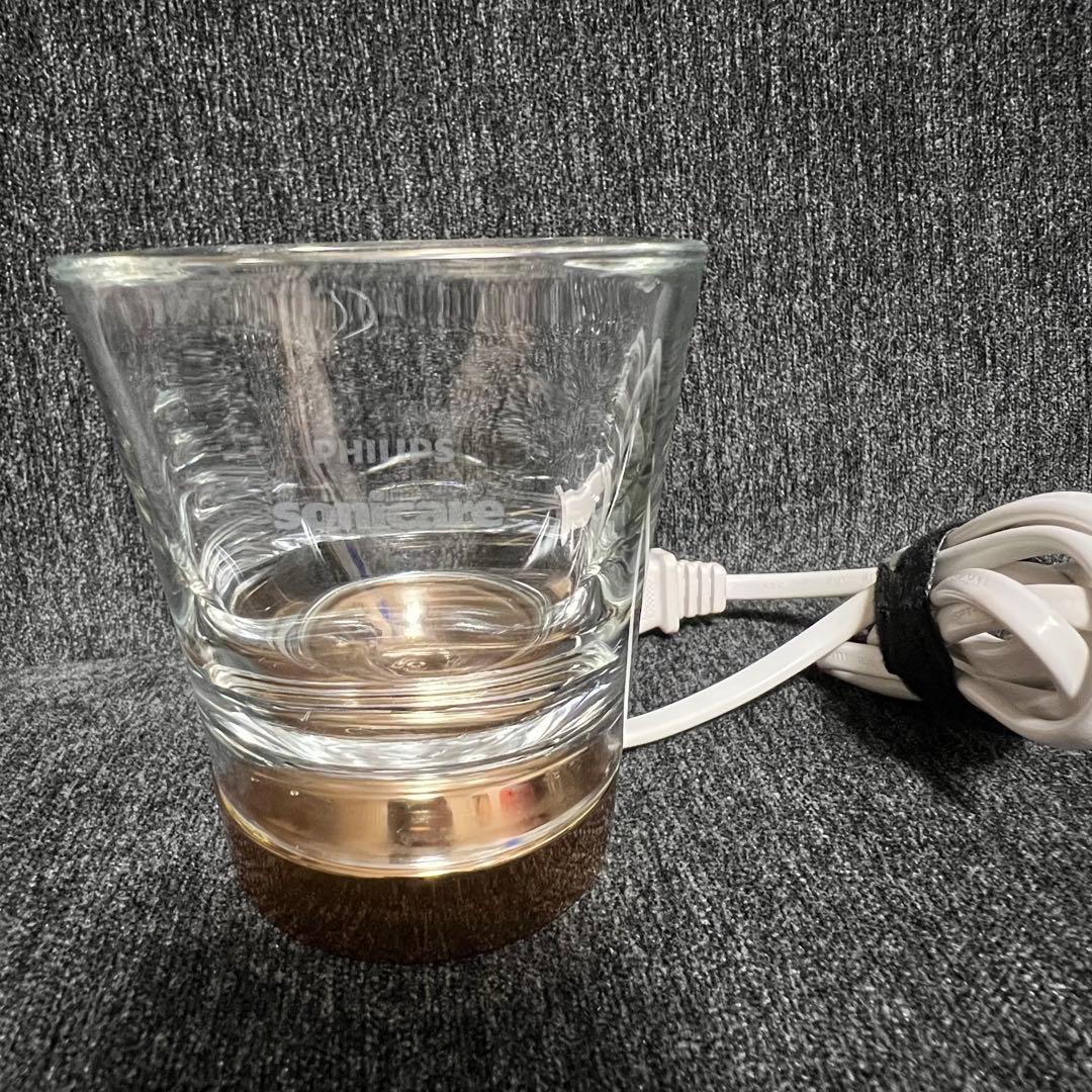 フィリップス ソニッケアー HX939L ダイヤモンドクリーン ローズゴールド