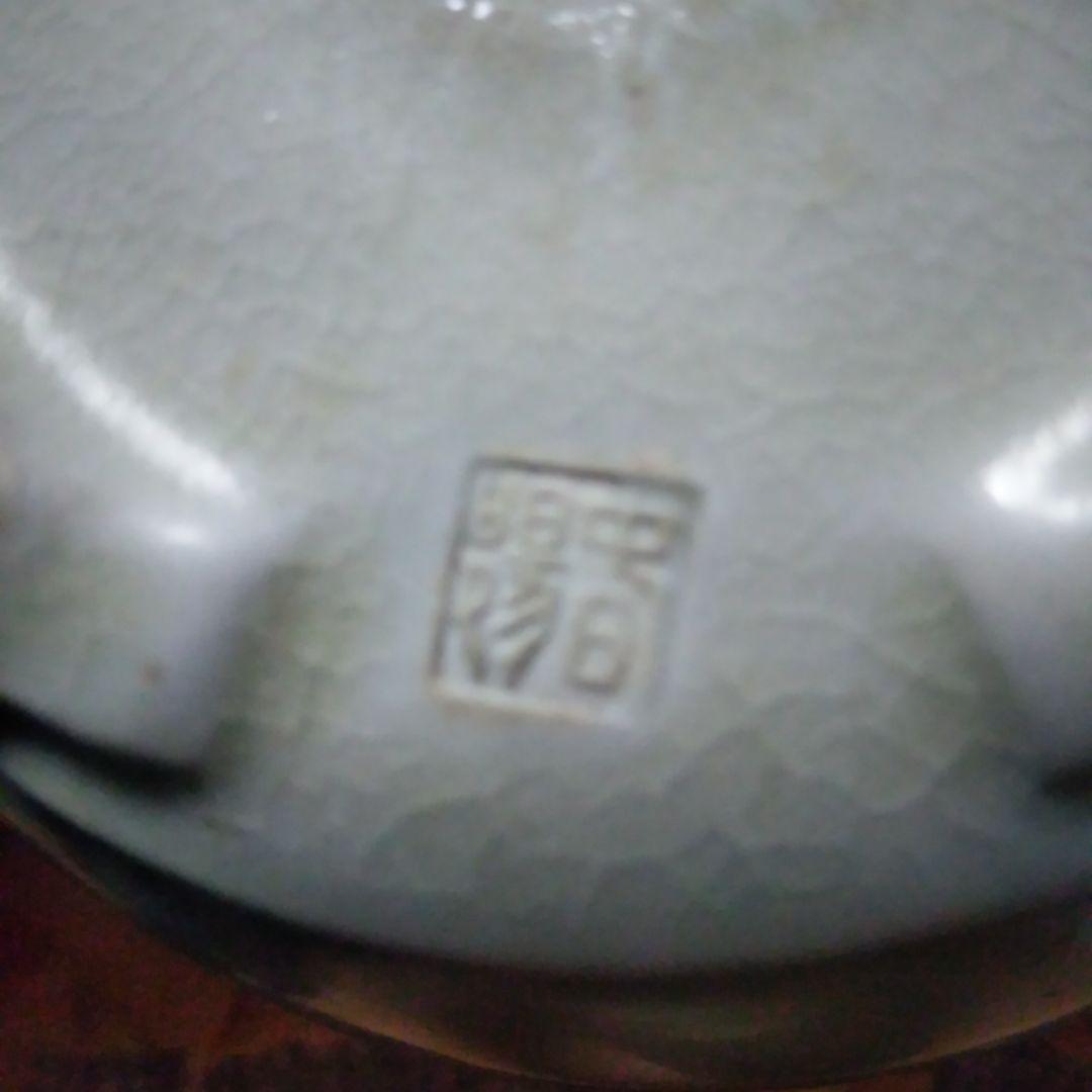 ミニ鉢、盆栽鉢、盆栽小鉢、鉢、植木鉢、山野草鉢、蘭鉢、盆栽