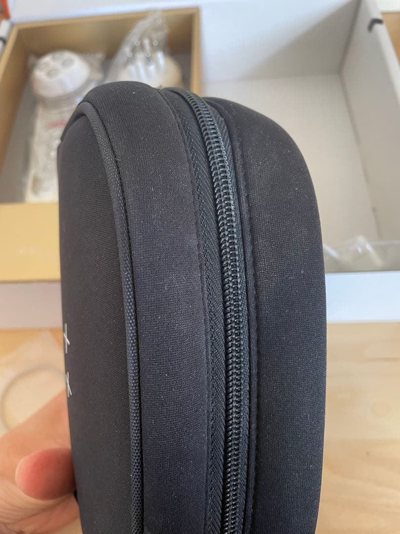 BELEGA セルキュア 4T PLUS