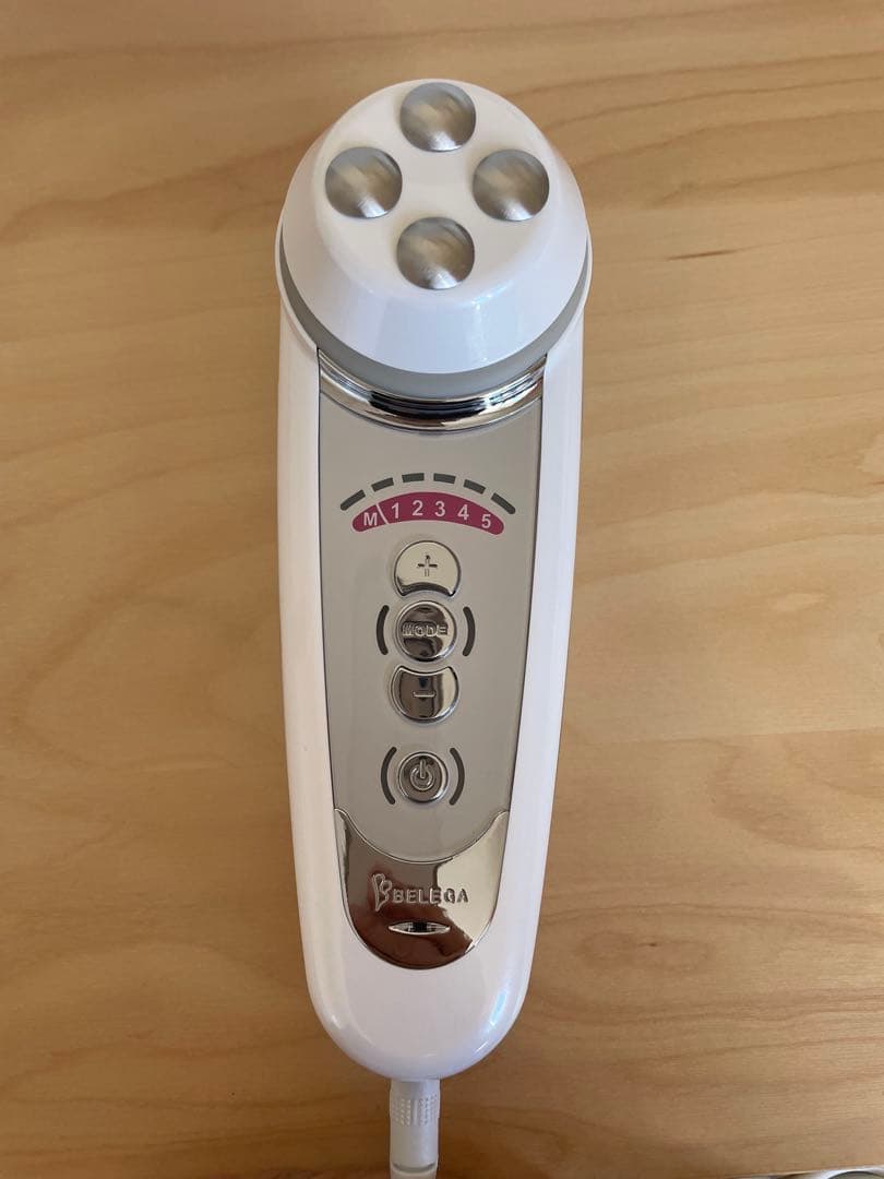 BELEGA セルキュア 4T PLUS