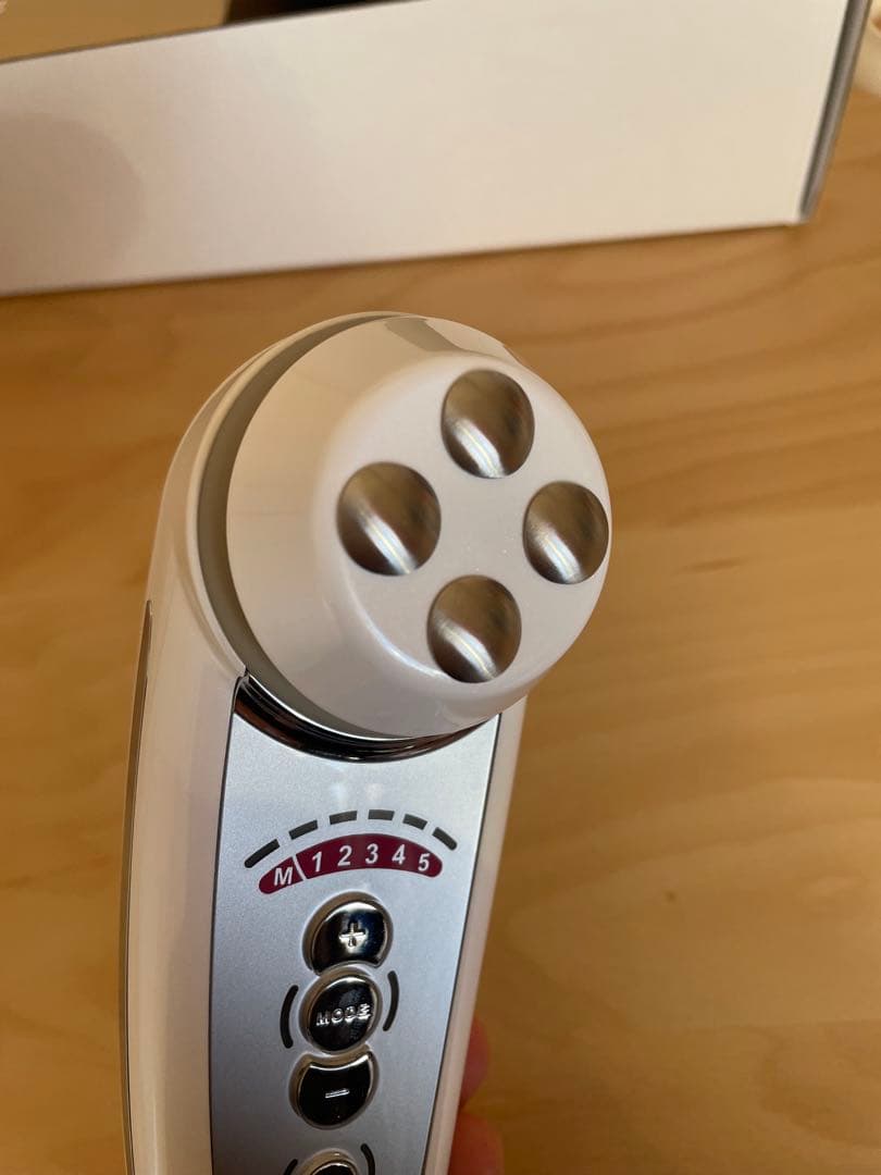 BELEGA セルキュア 4T PLUS