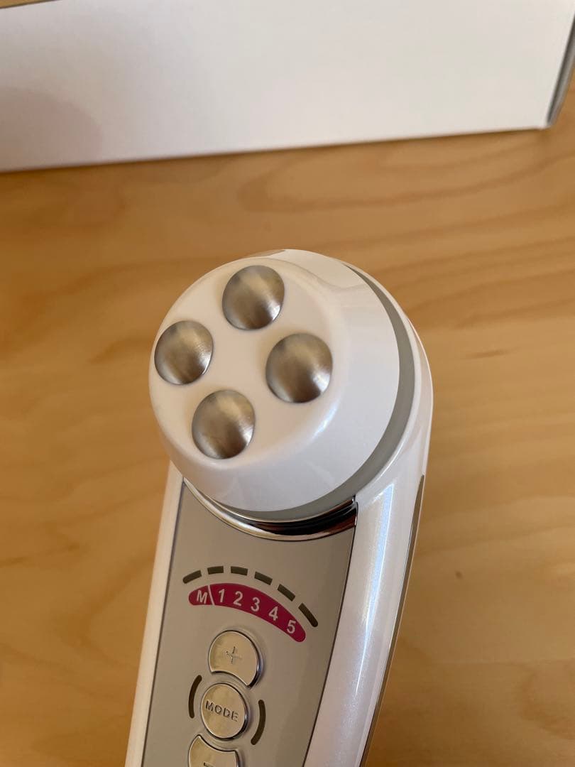 BELEGA セルキュア 4T PLUS