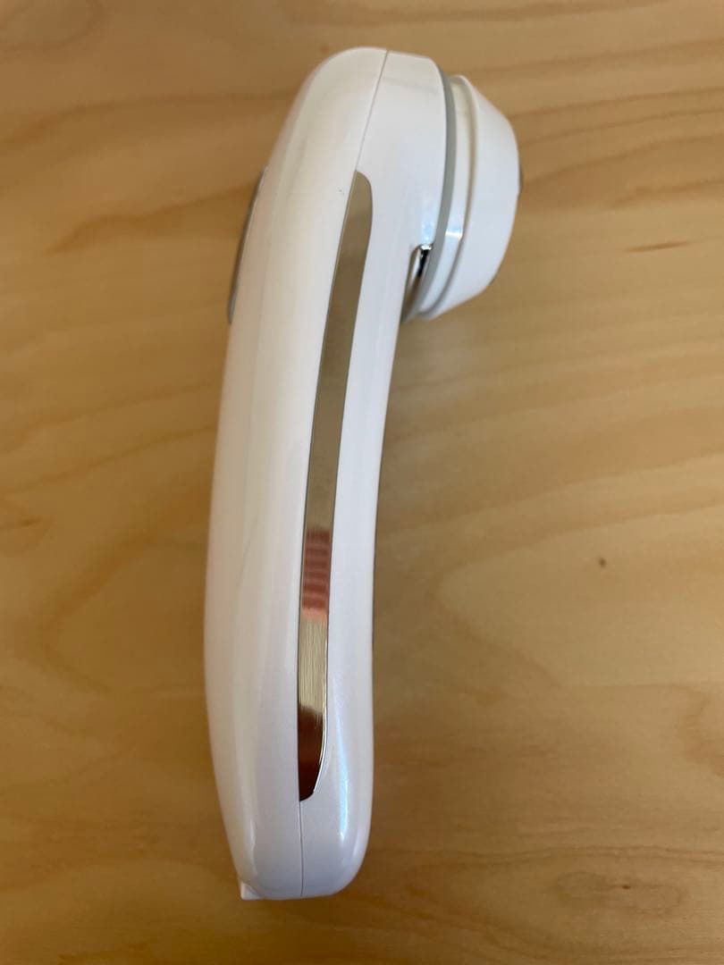 BELEGA セルキュア 4T PLUS