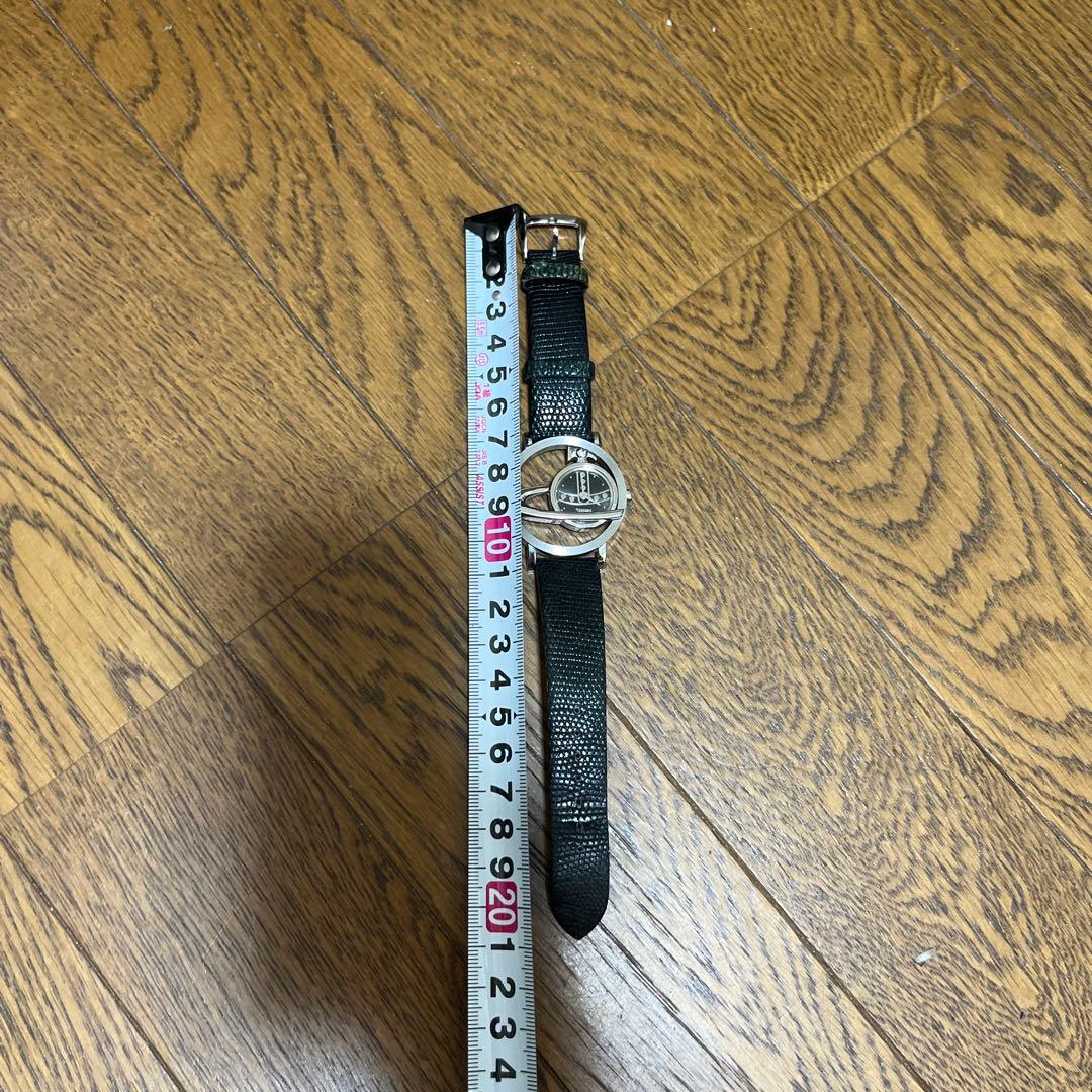 F*B様 ヴィヴィアンウエストウッド腕時計