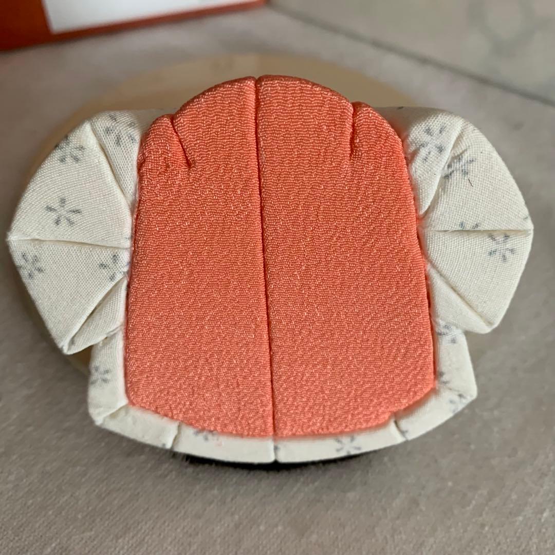 【復刻版】ジブリ かぐや姫の物語 松崎人形 高畑勲 ジブリパーク スタジオジブリ