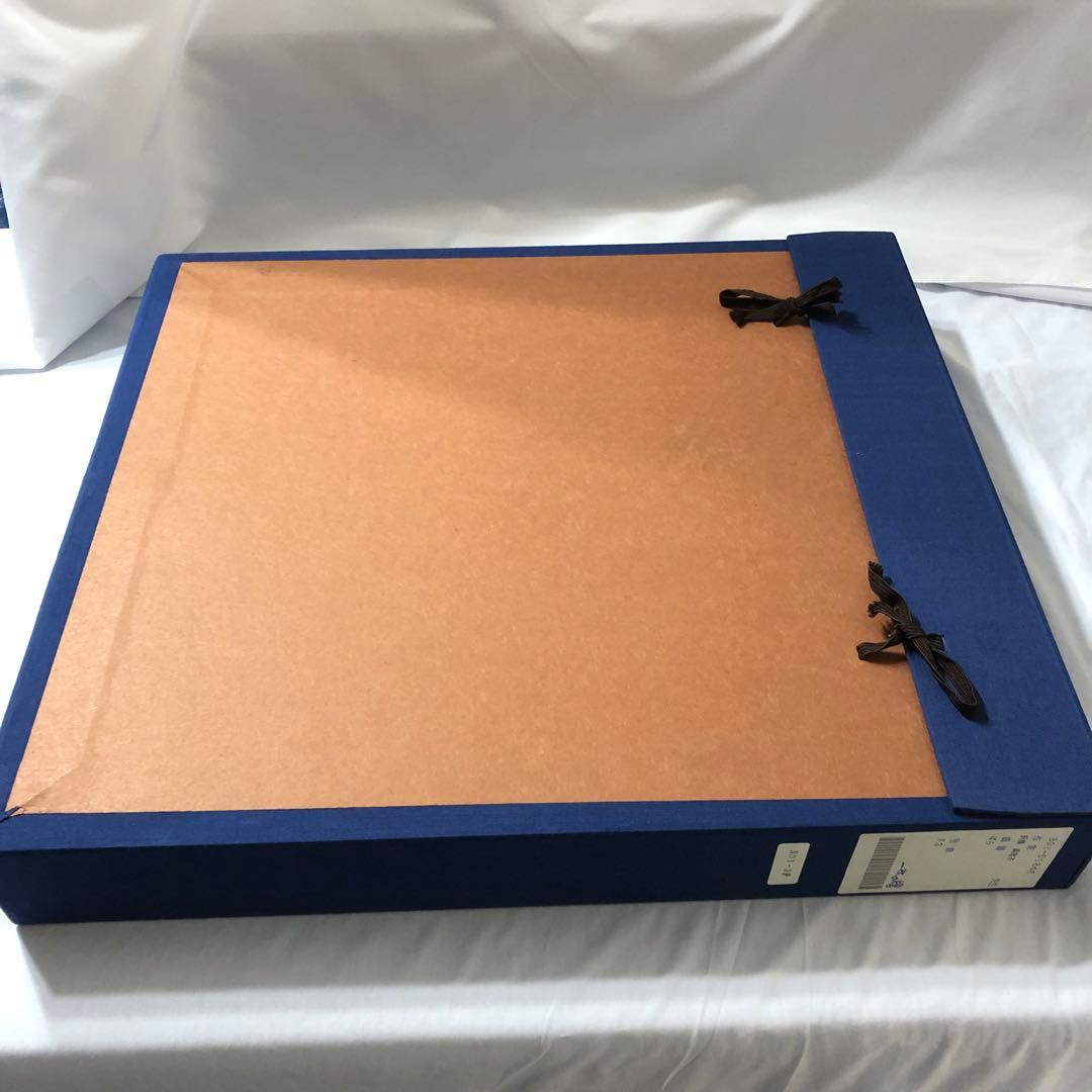 折橋真理子 ばら 油絵 直筆サイン