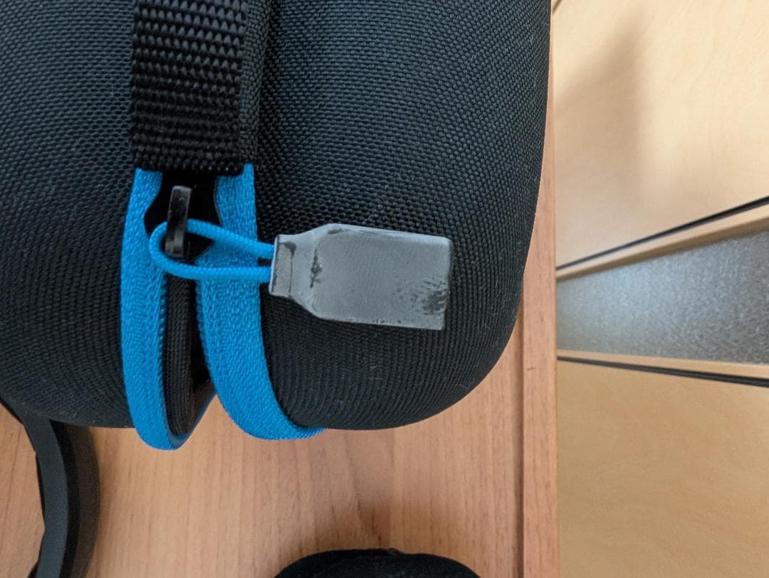 ゼンハイザー HD8 DJヘッドホン Sennheiser