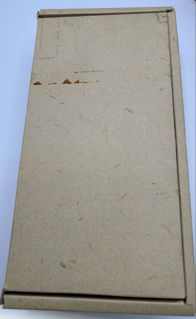 パイロット 70 万年筆 専用木箱付き 14k