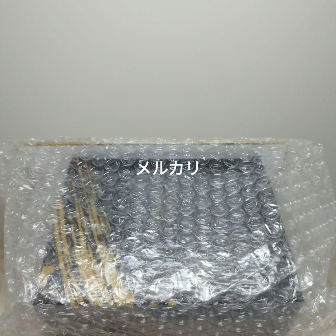 【新品】DIGSTA 龍が如く春日一番 限定特典付き