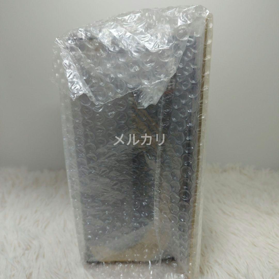 【新品】DIGSTA 龍が如く春日一番 限定特典付き