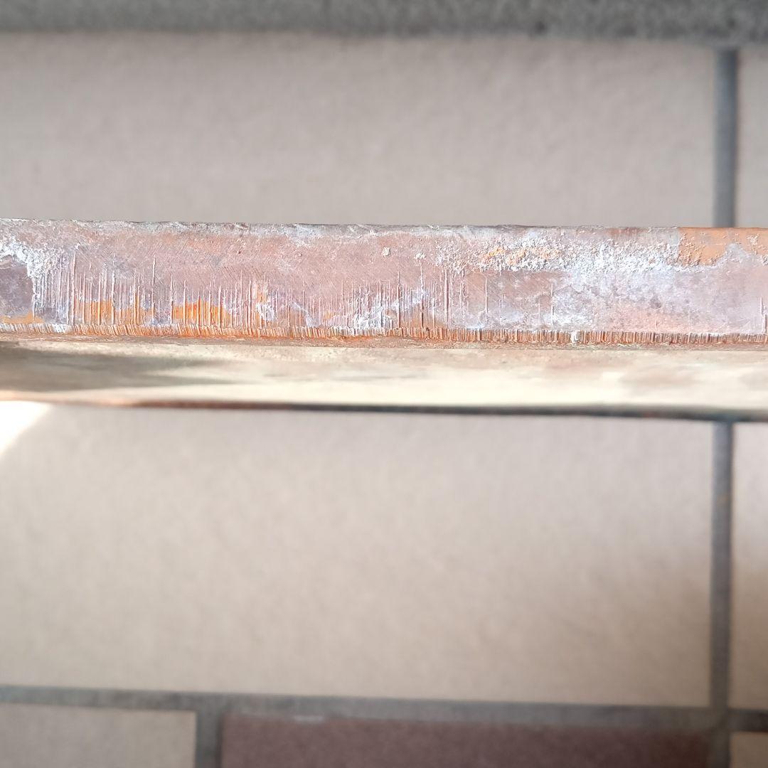 D51　SL蒸気機関車　プレート　送料込み