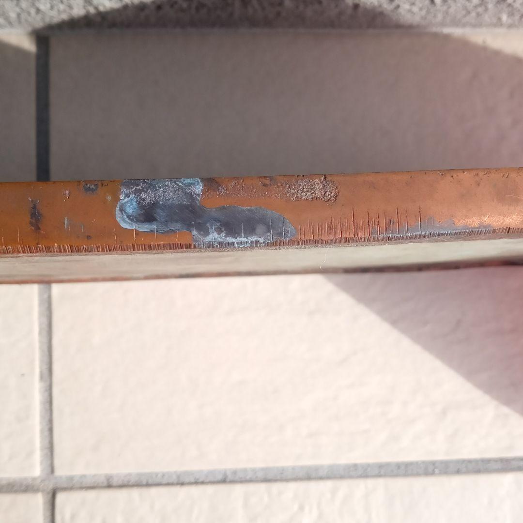 D51　SL蒸気機関車　プレート　送料込み