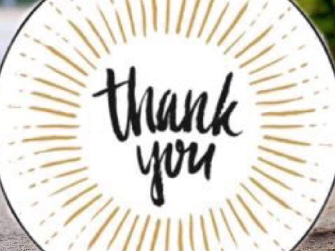 みのりん　ダイヤモンドアート　オーダーメイド　オーダー