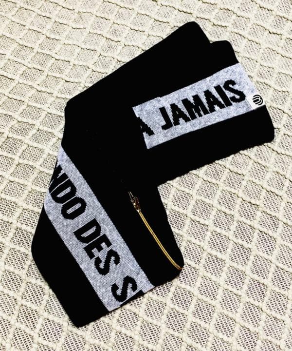 UVERworld ウエストベルト