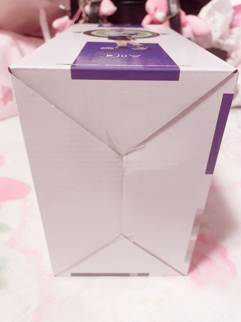 HUNTER×HUNTER 一番くじ B賞 キルア GI編